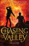 [Chasing the Valley 03] • Chasing the Valley Book 3 · Skyfire